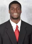 Dion Chidozie