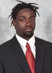 Aaron Crawford