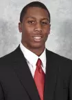 Ronnie Daniels
