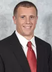 Brett Dewhurst