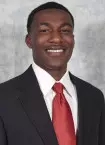 Derek Edwards