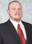 Lonnie Edwards
