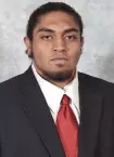Sam Fehoko
