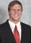Tanner Foster