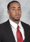 Jacoby Franks