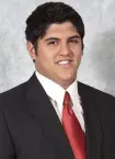 Jonathan Guerra
