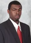 Oklahoma State