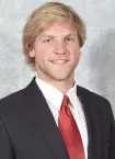 Oklahoma State
