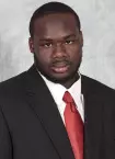 Harrison Jeffers