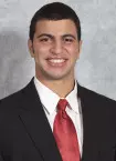 Jacob Karam