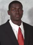 Desmond Martin