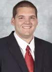 Terry McDaniel