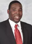 Mickey Okafor