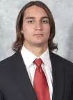 Jordan Osborne