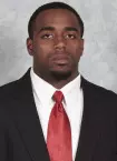 Chris Perry