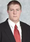 Matt Scott