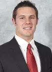 Chris Smith