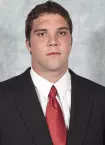 Iowa State