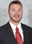 Jesse Smitherman