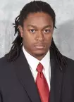 Tyrone Sonier