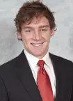 Tony Trahan