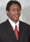 Arlan Waller
