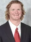 Scotty Young