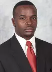 Junior Osunde