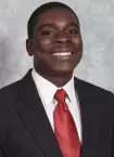 LeLand Gupton