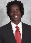 Dante Floyd