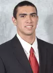 Jason Sabolboro