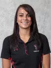 Taylor Lytle