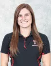 Casey McCall