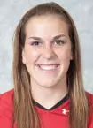 Amanda Dowdy