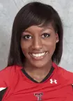Dravon Rangel