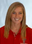 Molly Evans