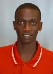 Kevin Chelimo
