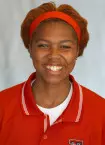 Sequoia McKinney
