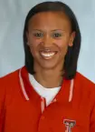 Tori Polk