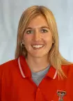 Jessica Stovall