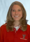Lindsey Walesheck