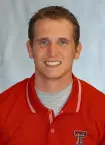Seth Harris