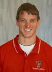 TJ McLarty
