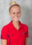 Haley Fournier