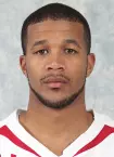 Javarez Willis