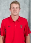 Chandler Rusk