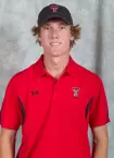 Tyler Weworski