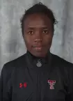Rose Tanui