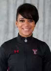 Cadija Harris