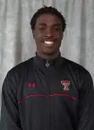 Brandon Tucker